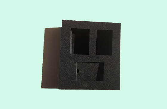 珍珠(zhu)棉價格(ge)