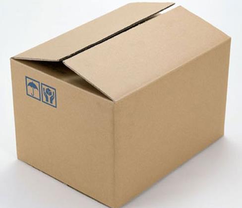 關于紙箱的(de)哪些基礎知識，你(nǐ)都知道嗎？小編帶(dai)你來了解。