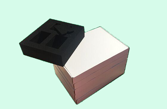 西安紙(zhi)盒包裝(zhuang)