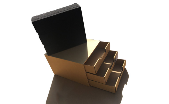 紙箱(xiang)包裝案(an)例