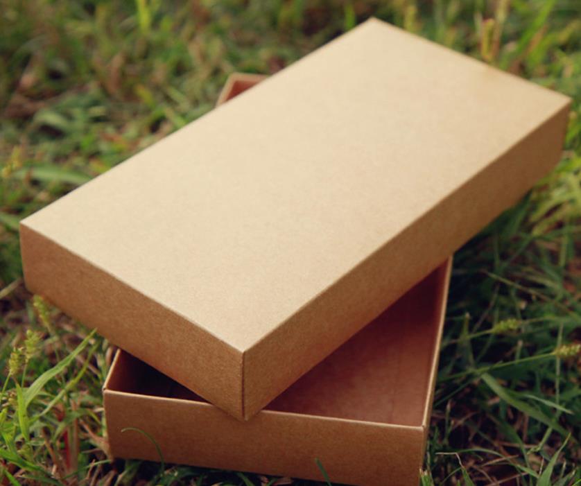 包(bāo)裝紙盒設(shè)計有哪些(xiē)形式？小編(biān)帶你來了(le)解！