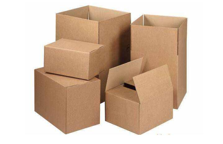 瓦(wa)楞紙闆(pan)可以分(fèn)為哪些(xie)類别？