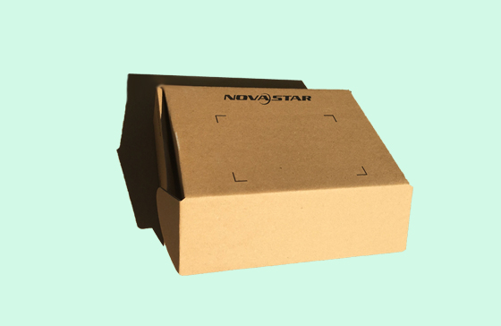 西(xi)安紙箱批發(fā)