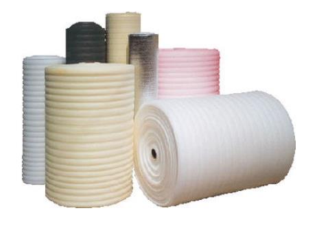 珍珠(zhu)棉的特(te)點與作(zuò)用！小編(biān)帶大家(jiā)來了解(jiě)！