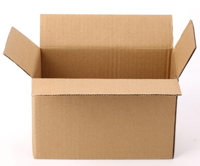 小(xiǎo)編帶大家(jiā)來了解，紙(zhi)箱要有自(zì)己特色和(hé)原則！