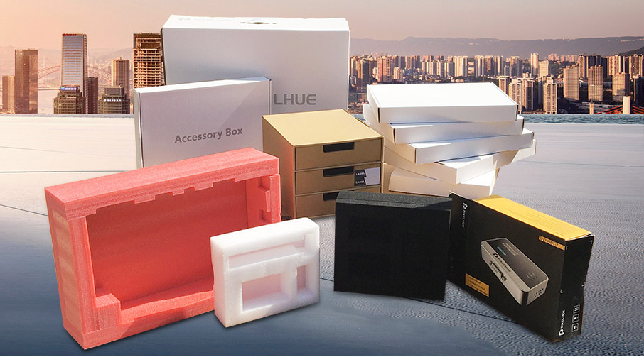 福州发宝矿山机械集团北京分公司