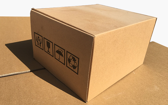 個性(xing)定制 設(shè)計水平(píng)高